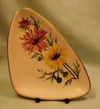 Sandygate pottery flowers for sale  PICKERING