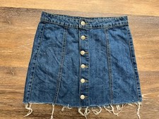 Aero denim mini for sale  Kingsport