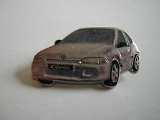 Pin voiture honda d'occasion  France