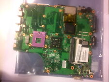 TOSHIBA A300 A305 L300 L305 L305D V000126770 INTEL 960GM na sprzedaż  PL