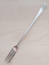 1937 solid silver for sale  EDGWARE