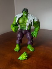 Hasbro marvel legends for sale  Tyngsboro
