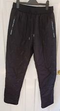 New sport new for sale  SHREWSBURY