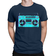 Mens 80s ghetto for sale  PONTYPRIDD