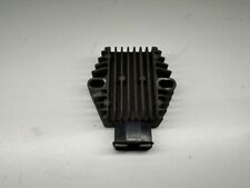 Regulateur tension honda d'occasion  Saint-Brevin-les-Pins