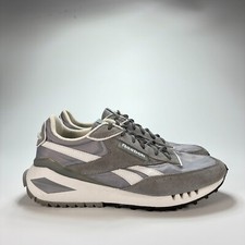 Reebok forte racer for sale  Stevenson Ranch