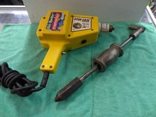 H&S Auto Shot Uni Spotter Stinger Plus comprar usado  Enviando para Brazil