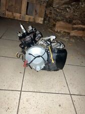 Motore aprilia red usato  Castro