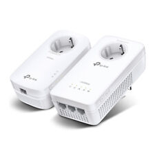 Link wpa1300p kit usato  Spedire a Italy
