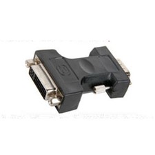 Dvi femelle vga d'occasion  Expédié en Belgium