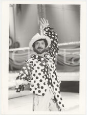 1986 rai uno usato  Milano