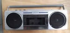 Toshiba sf1 stereo for sale  UK