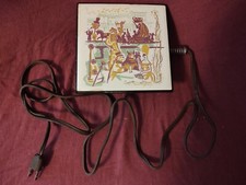 Automatic controls corp for sale  Gulliver