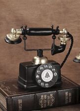 Telefono antico vintage usato  Cosenza