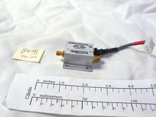 Mini circuits zkl for sale  Albuquerque