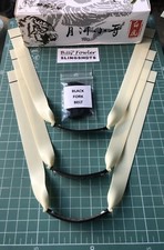 0.6 white tiger for sale  WAKEFIELD