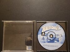 Rally cross sony for sale  ASHTON-UNDER-LYNE