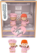 Little people collector for sale  Marlborough