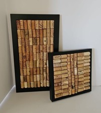 Set black framed for sale  Frederick