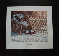 Richard bollinger woodsman for sale  Ephrata