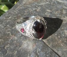 Ring französische lilie gebraucht kaufen  Zell