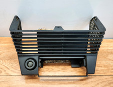 1982 1988 oem d'occasion  Expédié en Belgium