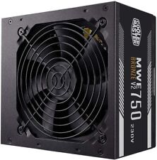 Cooler master mwe usato  Marano di Napoli