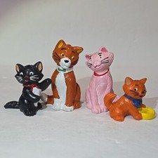 1982 aristocats 2.5 for sale  New Braintree