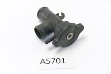 Yamaha yzf 1000 gebraucht kaufen  Sehnde