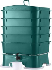 Vermihut plus tray for sale  Sylmar