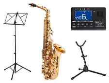 Saxophone alto mib d'occasion  Expédié en France