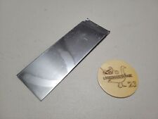 Custom harley davidson for sale  Ellington
