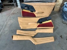 Ferrari 355 door for sale  WIGAN