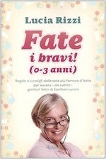 Fate bravi anni usato  Sesto San Giovanni