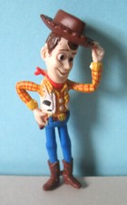Mini figurine latex d'occasion  Bergheim