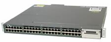 Cisco c3560x 48p for sale  Baltimore