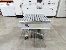 Roach live roller for sale  Millersburg