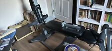 Bowflex sport home for sale  Marietta