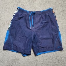 Men nike hawaiian for sale  Merced
