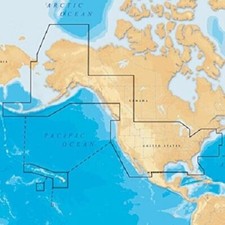 Navionics 1xg gold for sale  Irvine