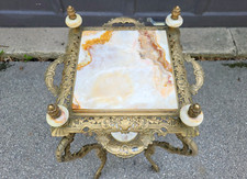 Antique cast iron for sale  Shiocton