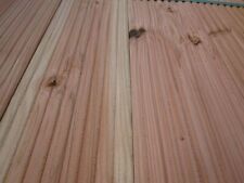 Douglasie 28x145x2000 terrasse gebraucht kaufen  Freilingen, Leuterod, Wölferlingen