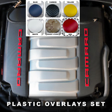 Red engine cover for sale  Pensacola