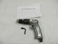 Air tool pneumatic for sale  Venice