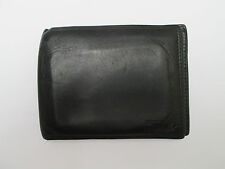 Authentique portefeuille porte d'occasion Authentique portefeuille porte d'occasion  Montferrand-le-Château