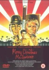 Merry christmas lawrence for sale  STOCKPORT