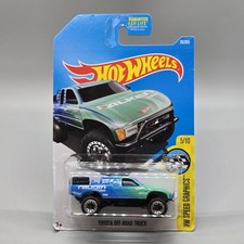 Toyota road truck for sale  Selma