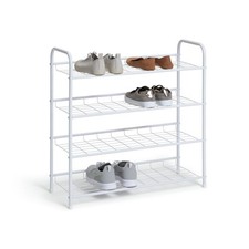 Home jorn tier for sale  UK