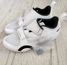 Nike superrep indoor for sale  Saint Petersburg