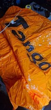 Tango orange official for sale  BRACKLEY